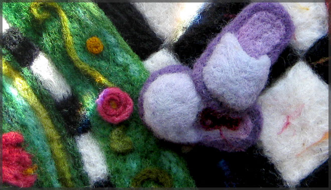 needle felting feature 7